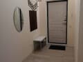 Сдам в аренду двухкомнатную квартиру, 70 м², этаж 3 из 9. Фото 11