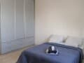 Сдам в аренду двухкомнатную квартиру, 70 м², этаж 3 из 9. Фото 13
