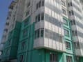 2-комн. квартира, 70 м²