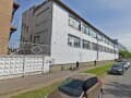 Продаю нежилое здание, 3152.9 м², 15 мин. до метро пешком. Фото 2