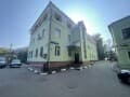 Купить нежилое здание, 1550.2 м², 10 мин. до метро пешком. Фото 1