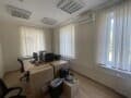 Купить нежилое здание, 1550.2 м², 10 мин. до метро пешком. Фото 2