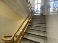 Купить нежилое здание, 1550.2 м², 10 мин. до метро пешком. Фото 5