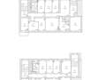 офис, 504.6 м²
