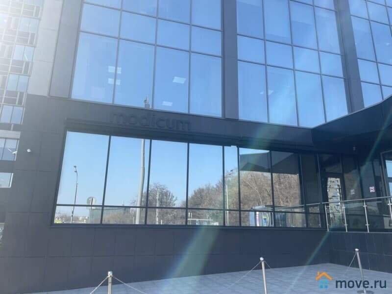 свободного назначения, 145.5 м²