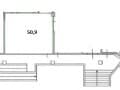 свободного назначения, 50.9 м²
