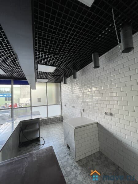 свободного назначения, 50.9 м²