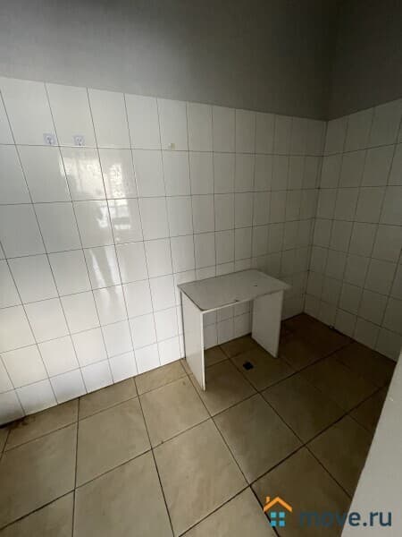 свободного назначения, 50.9 м²