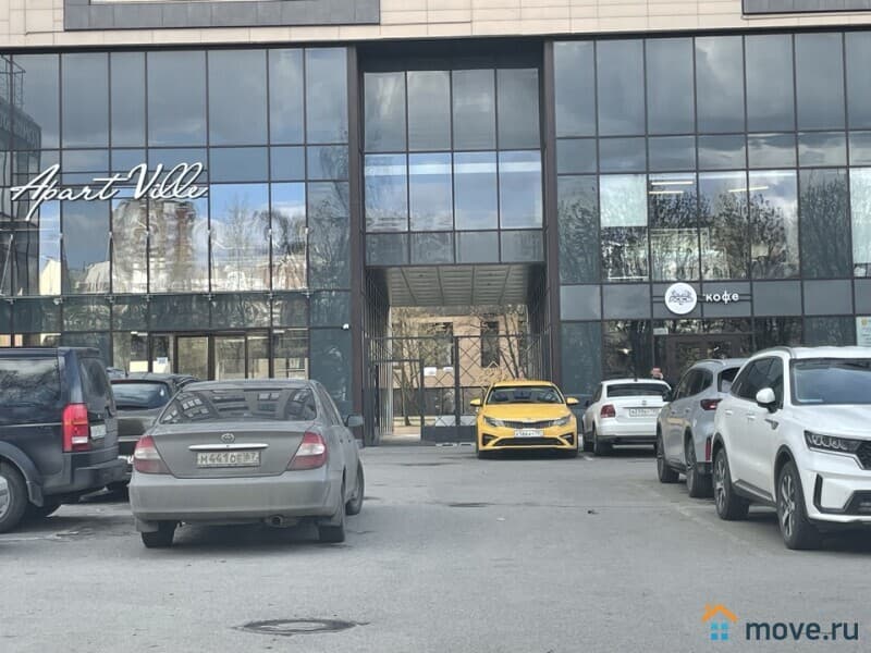 свободного назначения, 1182.3 м²