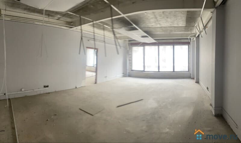 свободного назначения, 1182.3 м²