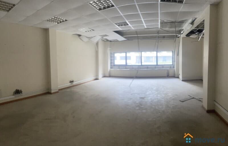 свободного назначения, 1182.3 м²