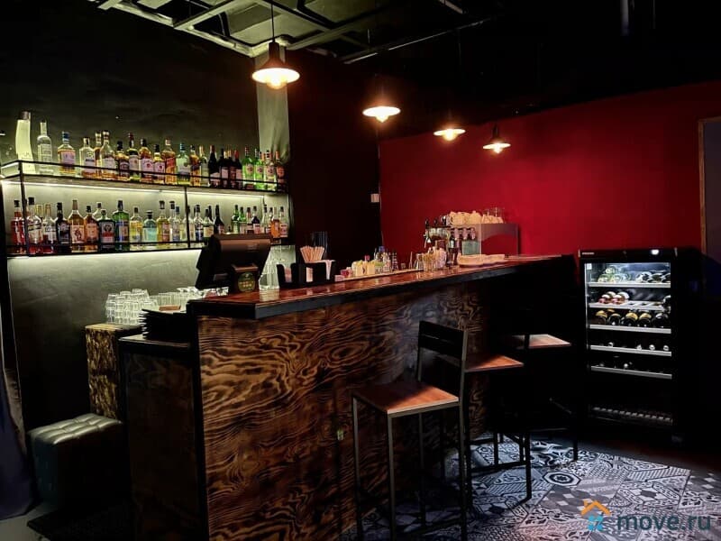 свободного назначения, 310 м&sup2;