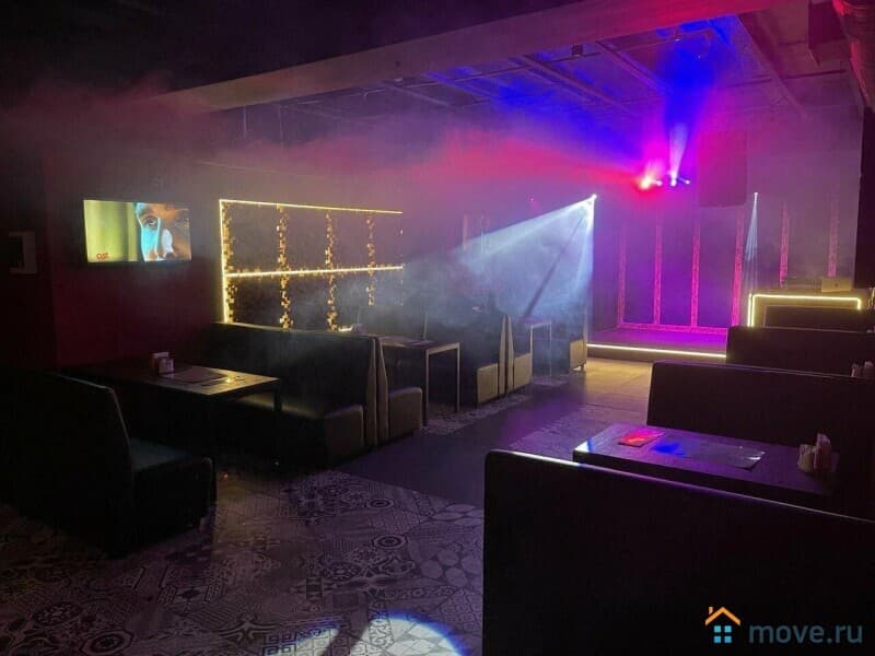 свободного назначения, 310 м&sup2;