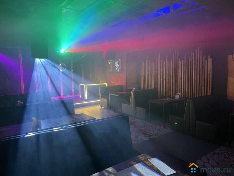 свободного назначения, 310 м&sup2;