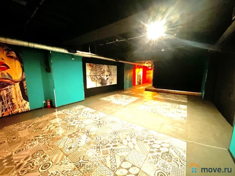 свободного назначения, 310 м&sup2;