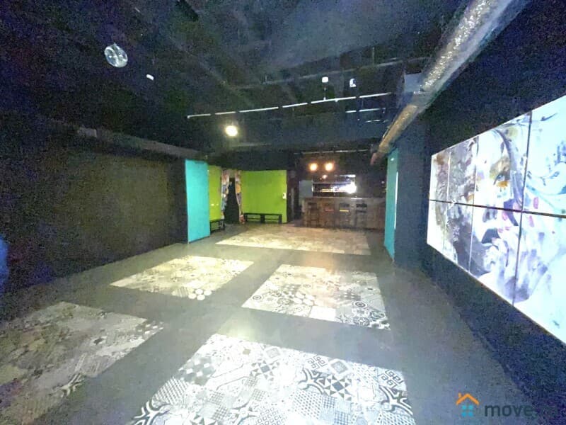 свободного назначения, 310 м&sup2;