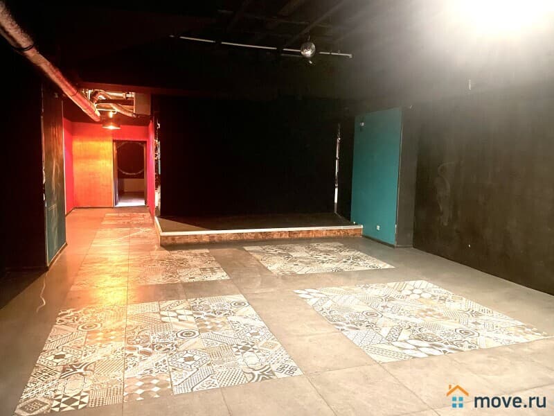 свободного назначения, 310 м&sup2;