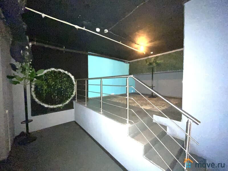 свободного назначения, 310 м&sup2;