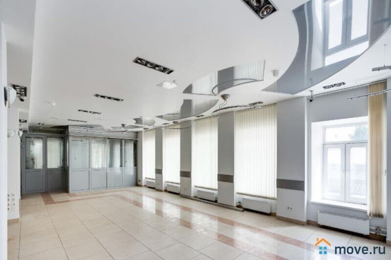 нежилое здание, 959.5 м²