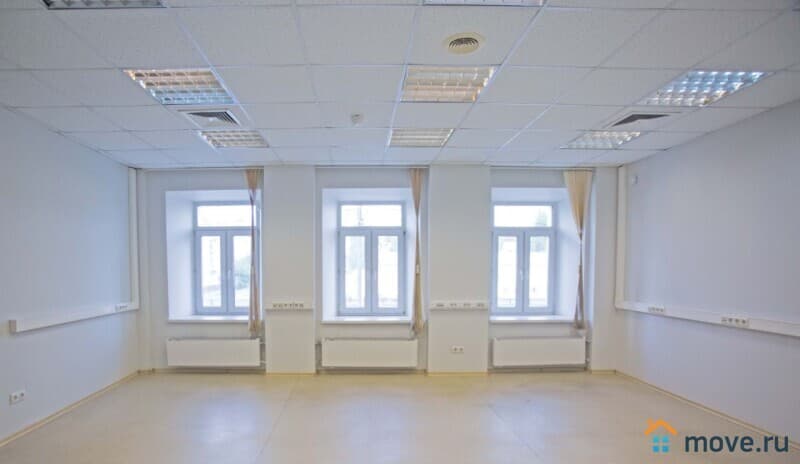 нежилое здание, 959.5 м²