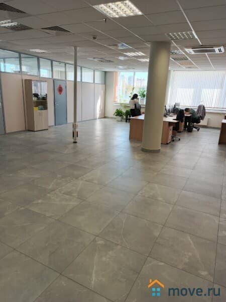 офис, 404.2 м²