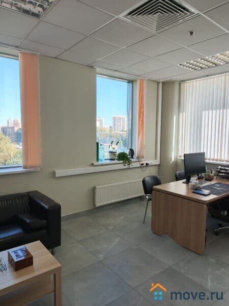 офис, 404.2 м²