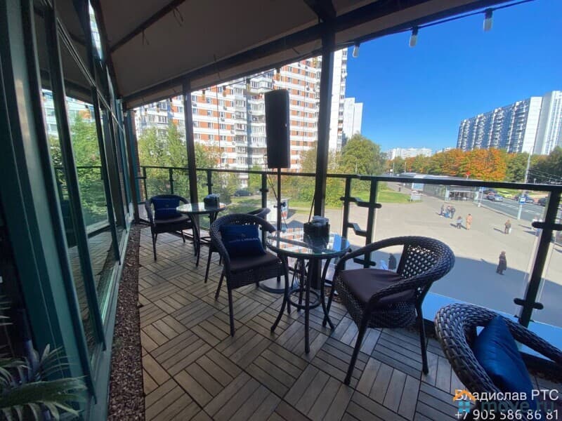 свободного назначения, 212.2 м²