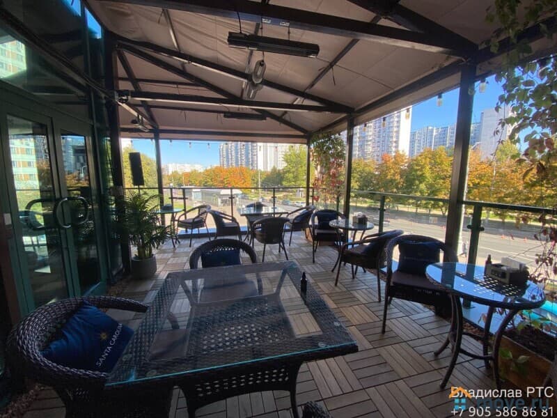 свободного назначения, 212.2 м²