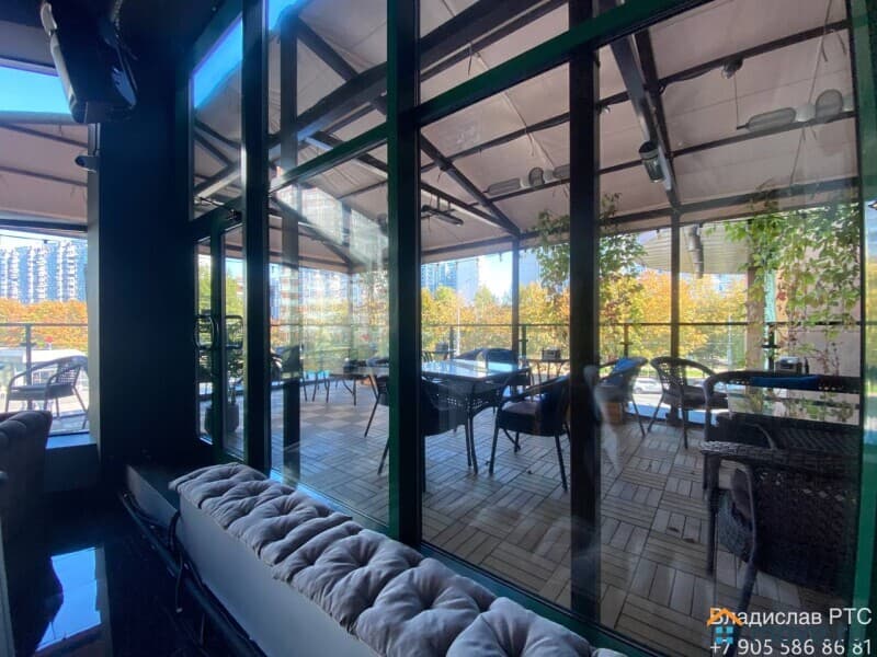 свободного назначения, 212.2 м²