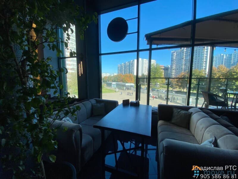 свободного назначения, 212.2 м²