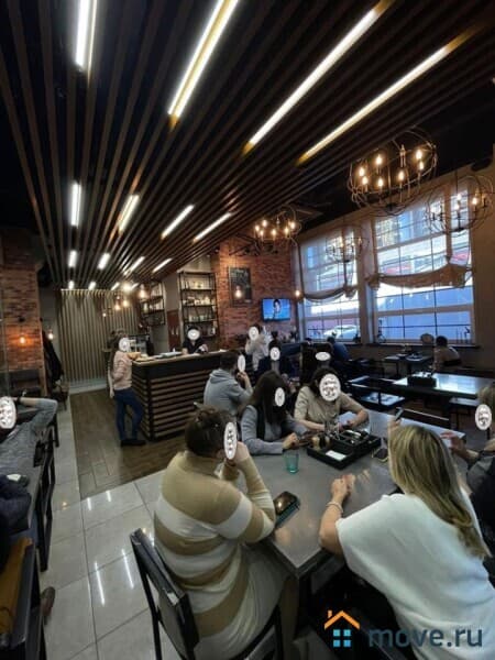 свободного назначения, 79 м&sup2;