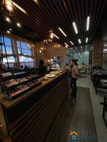 свободного назначения, 79 м&sup2;