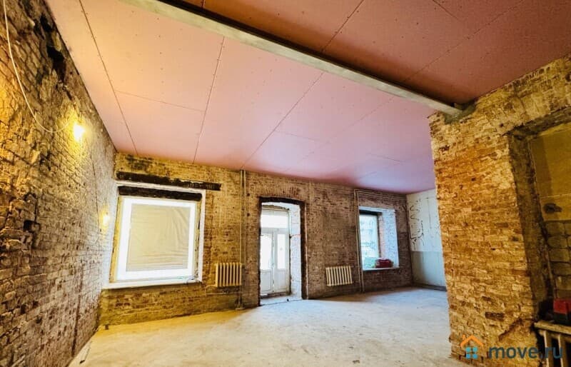 свободного назначения, 75 м&sup2;