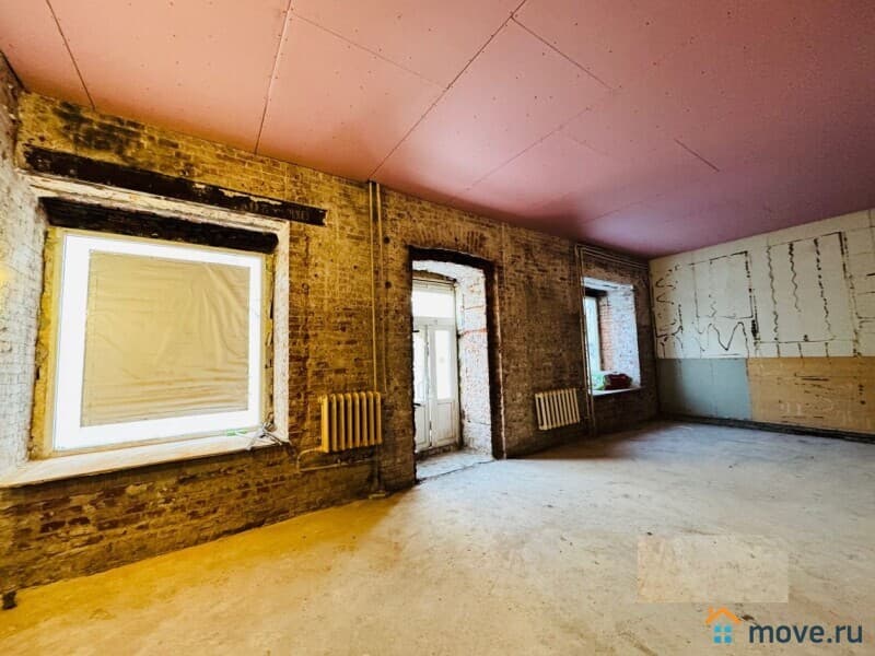 свободного назначения, 75 м&sup2;