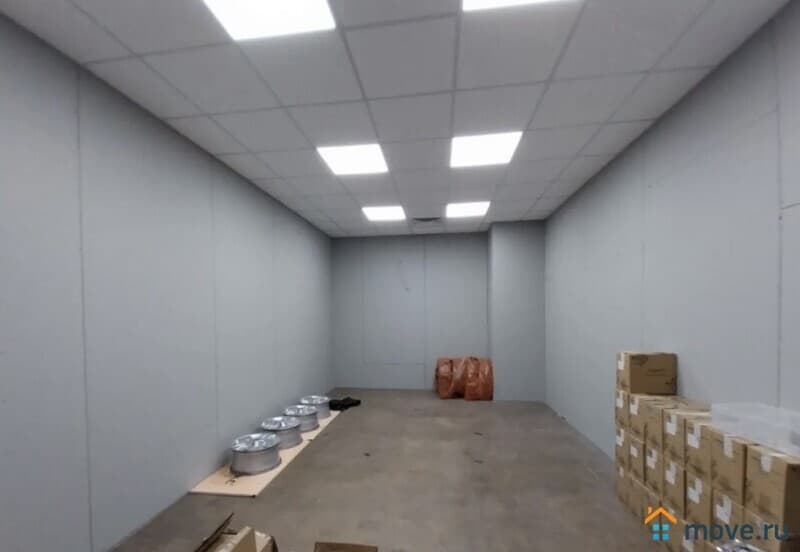 свободного назначения, 956.2 м&sup2;