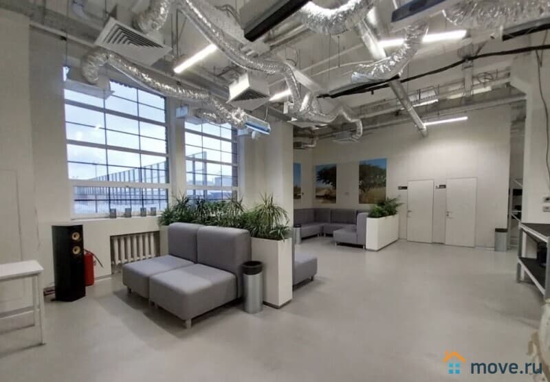 свободного назначения, 956.2 м&sup2;