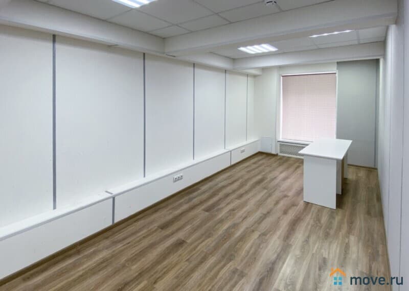 свободного назначения, 297 м&sup2;