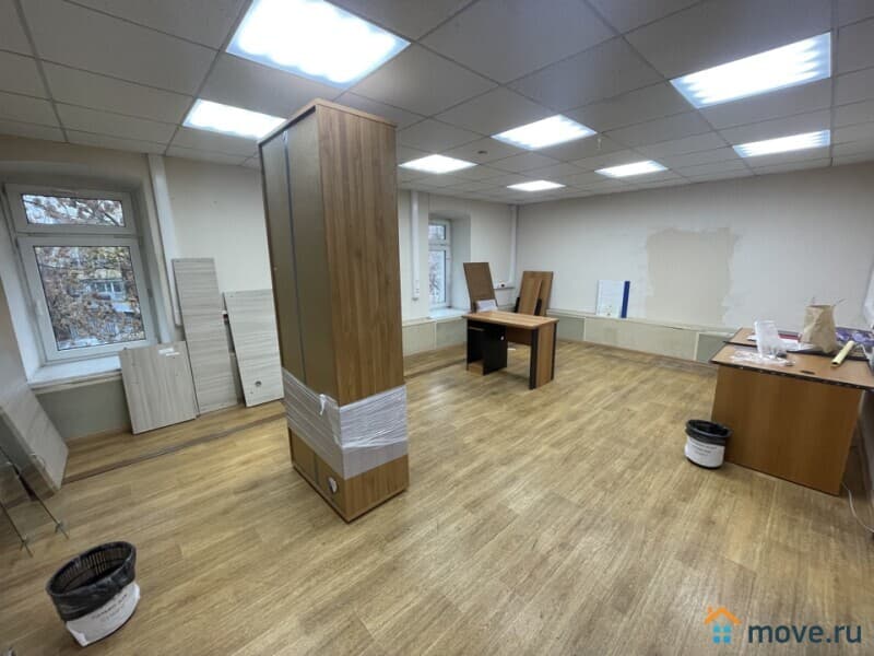 нежилое здание, 925.7 м&sup2;