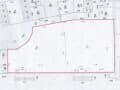 торговое помещение, 770.7 м&sup2;