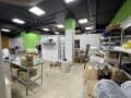 производственное, 603 м&sup2;