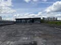 нежилое здание, 4718.8 м&sup2;