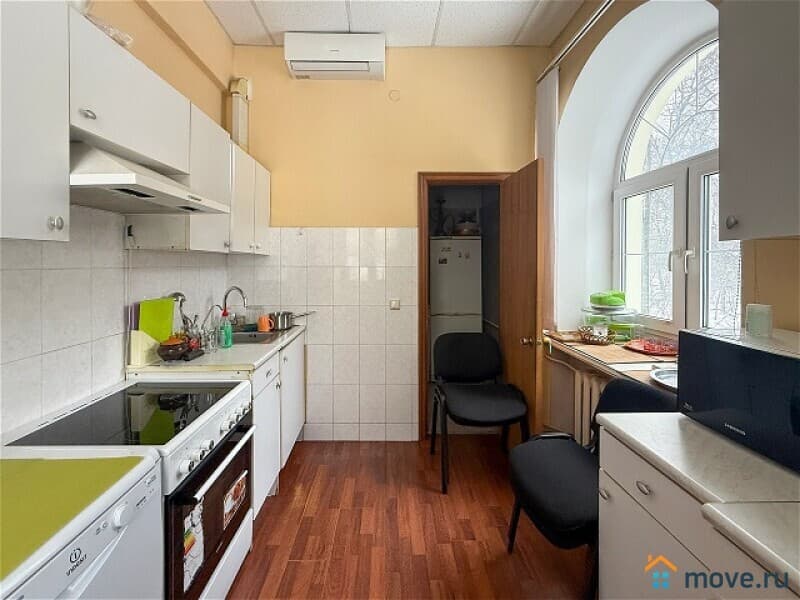 нежилое здание, 832.2 м&sup2;