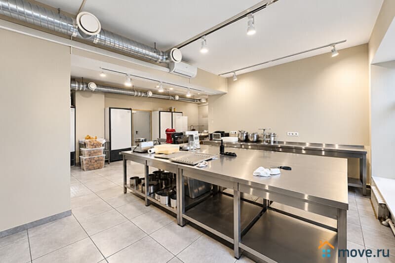 свободного назначения, 98.4 м&sup2;