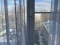 3-комн. квартира, 67 м²