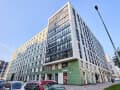 3-комн. апартаменты, 90 м²