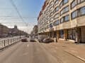 2-комн. апартаменты, 45 м²