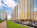 2-комн. апартаменты, 45 м²