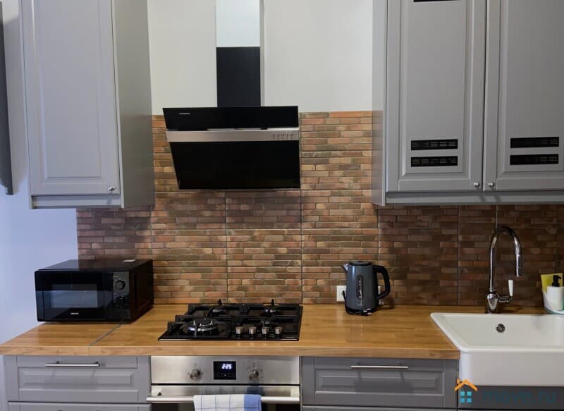 2-комн. квартира, 70 м&sup2;