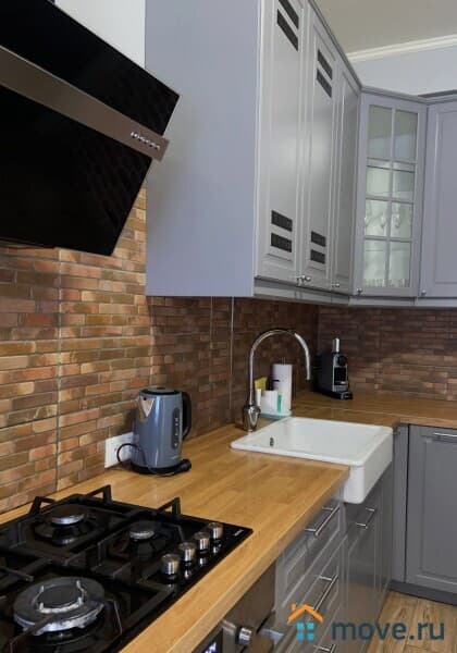 2-комн. квартира, 70 м&sup2;