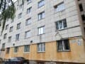 Продам однокомнатную квартиру, 31 м², этаж 4 из 5. Фото 7